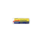 Purdy White Dove Roller Covers