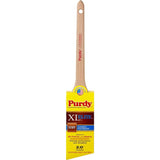Purdy Chinex/Polyester XL Elite Paint Brushes