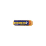 Purdy Contractors First Roller Covers