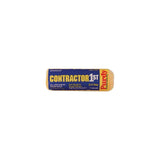 Purdy Contractors First Roller Covers
