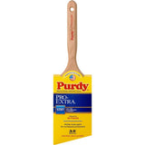 Purdy Nylon/Polyester/Chinex Pro-Extra Paint Brushes