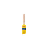 Purdy Nylon/Polyester Clearcut Paint Brushes