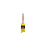 Purdy Nylon/Polyester Clearcut Paint Brushes
