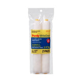 Purdy White Dove Roller Covers