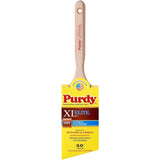 Purdy Chinex/Polyester XL Elite Paint Brushes