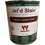 Wood Kote Jel'd Semi-Transparent Stains