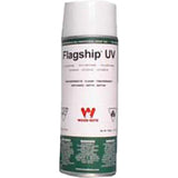 Wood Kote Flagship UV Polyurethanes