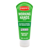 O'Keeffe's Working Hands Cream