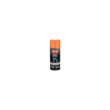 Krylon 12oz OSHA Safety Sprays