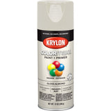 Krylon 12 oz. COLORmaxx Sprays