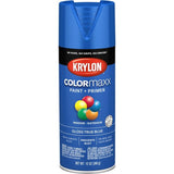 Krylon 12 oz. COLORmaxx Sprays