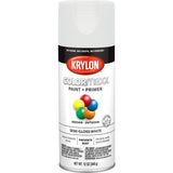Krylon 12 oz. COLORmaxx Sprays