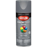 Krylon 12 oz. COLORmaxx Sprays