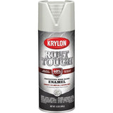 Krylon 12 oz. Rust Tough Sprays