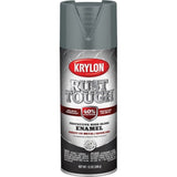 Krylon 12 oz. Rust Tough Sprays