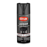 Krylon 12 oz. Lacquer Gloss Sprays