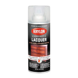 Krylon 12 oz. Lacquer Gloss Sprays