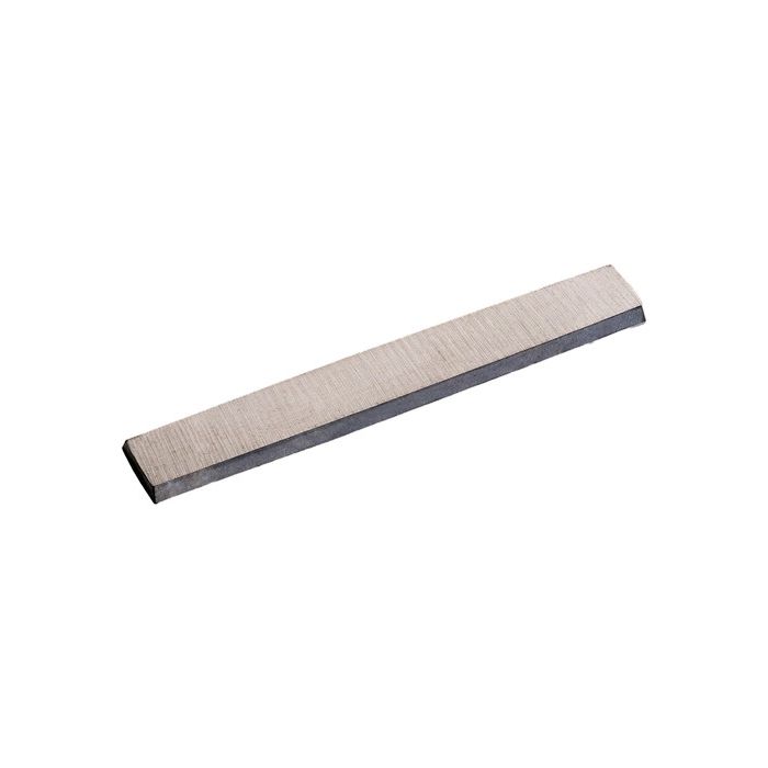 Bahco 2-1/2" Carbide Double-Edge Scraper Blade