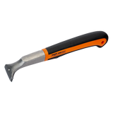 Bahco Premium Ergonomic Carbide Scrapers