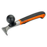 Bahco Premium Ergonomic Carbide Scrapers