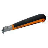Bahco Premium Ergonomic Carbide Scrapers