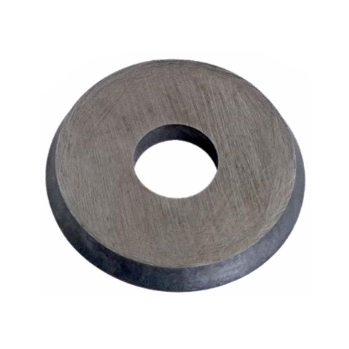 Bahco Carbide Round Scraper Blade