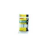 Whizz Microlon Roller Covers