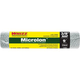 Whizz Microlon Roller Covers