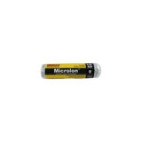Whizz Microlon Roller Covers