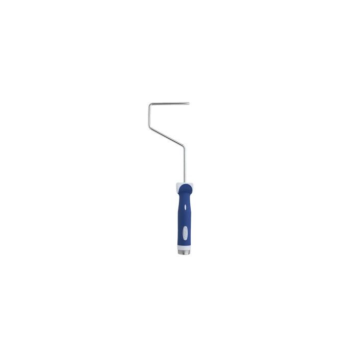 Whizz 13" Soft Touch Handle Frame