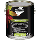 Penofin Gallon TMF Matte Architectural Hardwood Wood Finishes