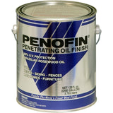 Penofin Premium Blue Label Penetrating Oil Finish (Low Odor)