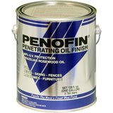 Penofin Premium Blue Label Penetrating Oil Finish (Low Odor)