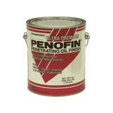 Penofin Ultra Premium Red Label Penetrating Oil Finish (High Performance)