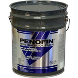 Penofin Premium Blue Label Penetrating Oil Finish (Low Odor)