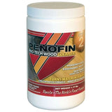 Penofin Pro-Tech Cleaners