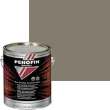 Penofin RenewAll Elastomeric Deck & Concrete Coatings