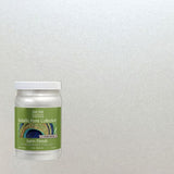 Modern Masters Metallic Interior Paints