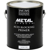 Modern Masters Metal Effects Acid Blocking Primers
