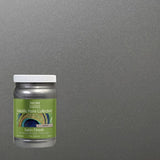 Modern Masters Metallic Interior Paints