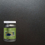 Modern Masters Metallic Interior Paints