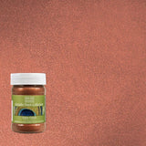 Modern Masters Metallic Interior Paints