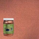 Modern Masters Metallic Interior Paints