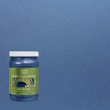 Modern Masters Metallic Interior Paints