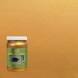 Modern Masters Metallic Interior Paints