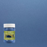 Modern Masters Metallic Interior Paints