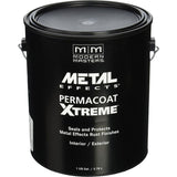 Modern Masters Metal Effects Permacoat Xtreme Water-Based Sealers