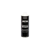 Modern Masters Metal Effects Permacoat Xtreme Water-Based Sealers