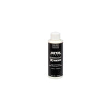 Modern Masters Metal Effects Permacoat Xtreme Water-Based Sealers