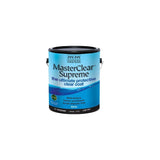 Modern Masters Masterclear Supreme Protective Clear Coat